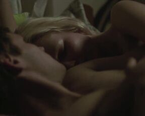 Agnieszka Zulewska - Dupek (2012) naked video