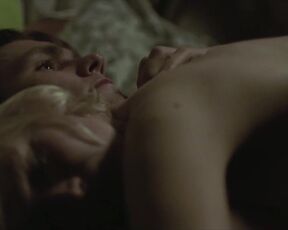 Agnieszka Zulewska - Dupek (2012) naked video