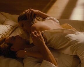 Laura Chiatti - Another Woman's Face (Il volto di un'altra) (2012) naked actress