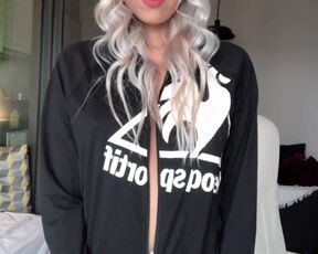 Bare Ninacola (ninacola3) by OnlyFans Leaked - TIKTOK NAKED GIRL