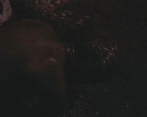 Lily Telford, Robin Carolyn Parent, Savannah Whitten - Lillith (2019) Hot Actress Scenes