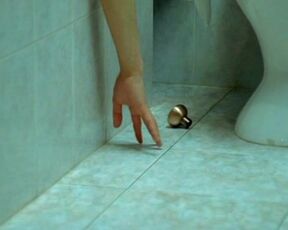 Anna Arlanova - Grecheskie kanikuly (2005)