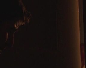 Antonia Clarke - All My Friends Hate Me (2021) Hot Celebs