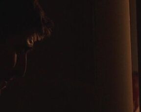 Antonia Clarke - All My Friends Hate Me (2021) Hot Celebs