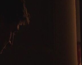 Antonia Clarke - All My Friends Hate Me (2021) Hot Celebs