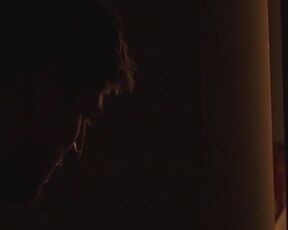 Antonia Clarke - All My Friends Hate Me (2021) Hot Celebs