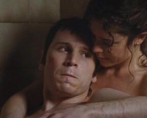 Flora Martinez - Tuya siempre (2007)