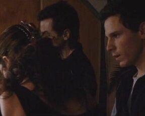 Flora Martinez - Tuya siempre (2007)