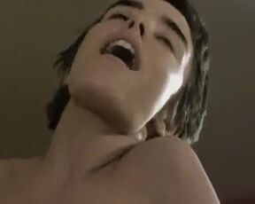 Elodie Bouchez - Les kidnappeurs (1998)