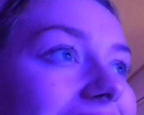 TikTok Topless Challenge Video