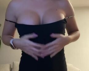 Tik Tits Kylie Taylorxo