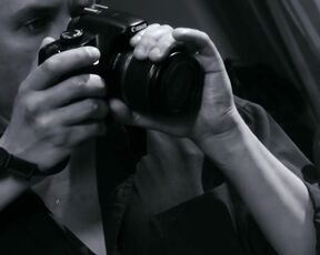 Zhanna Friske - Kto ya (2010) naked movie scene