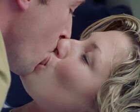 Kate Ashfield nude - The Low Down (2000) sex movie scene