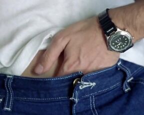 Kate Ashfield nude - The Low Down (2000) sex movie scene