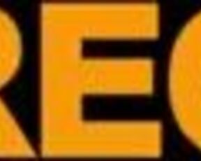 Upskirt gardening: repotting a plant