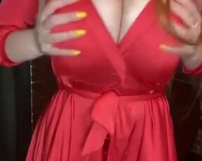 My wondrous melons and arse! I have even more on my Onlyfans!