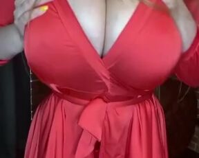 My wondrous melons and arse! I have even more on my Onlyfans!