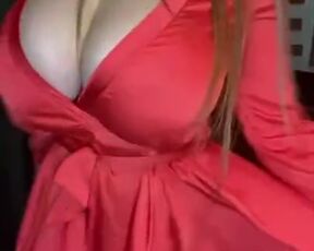 My wondrous melons and arse! I have even more on my Onlyfans!