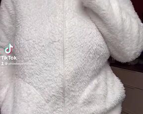 Show Your Boobs Now! YEAHH!