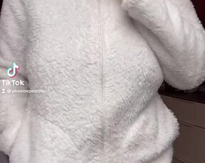 Show Your Boobs Now! YEAHH!