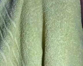 Wanna attempt this appetizing chocolate slut on your wood? by ChocolateNymphett - TIKTOK NAKED GIRL