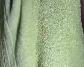 Wanna attempt this appetizing chocolate slut on your wood? by ChocolateNymphett - TIKTOK NAKED GIRL