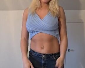 Weekend treet thanks for al the support