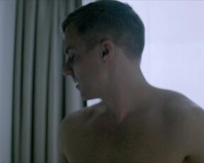 Alexandra Skiba - Go With it (2013) Hot Scene