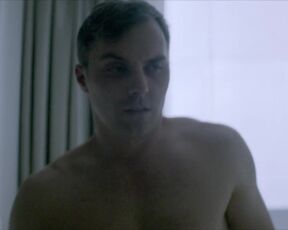 Alexandra Skiba - Go With it (2013) Hot Scene