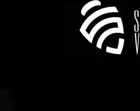 Milk showcase and deep dt from a torrid cougar from Liza Cherry