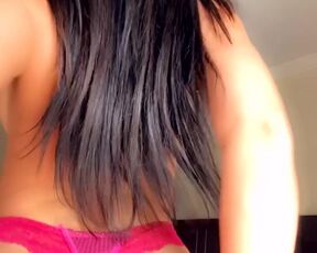 @darlapursley by OnlyFans Leaked - TIKTOK SEXY