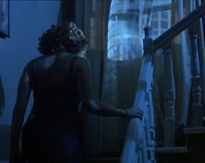 Kata Dobo, Michelle Goh, Elaine Tan – Out for a Kill (2003) naked actress