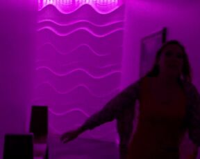 Sarah French, Ria Rose, Jessica Morris, etc – Art of the Dead (2019) Sexy Film Scene