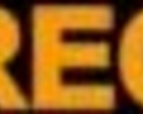 Andjela Vestica - Stocking - Enormous hooters