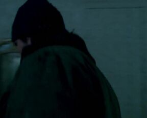 Tatyana Kopylova, Anna Ukolova, Natalya Tereshkova - Minnesota (2009) naked scenes