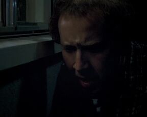 Judy Greer nude, Meryl Streep hot - Adaptation. (2002) Celebs nude movie scene