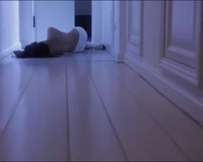 Sylvania Pen - 1 Minus 1 Gleich 0 (2013) nude video