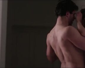 Sylvania Pen - 1 Minus 1 Gleich 0 (2013) nude video