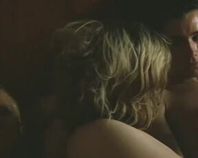 Anna Koenig, Simonetta Lenna - Freunde von frueher (2009)