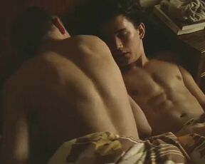 Anna Koenig, Simonetta Lenna - Freunde von frueher (2009)