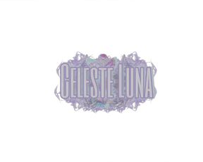 Fetish amateur shows jerking off lessons at the professional level!