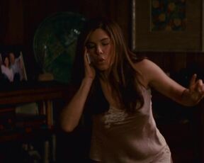 Sandra Bullock – The Proposal (2009) naked video