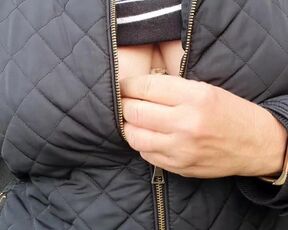 My Huge Boobs Compilation for your Jerk-off Needs