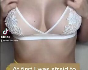 Hot Big Busty - Meowkiss