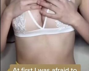 Hot Big Busty - Meowkiss