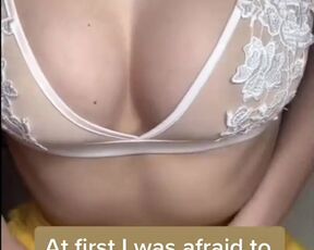 Hot Big Busty - Meowkiss