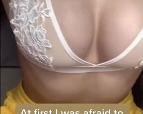 Hot Big Busty - Meowkiss