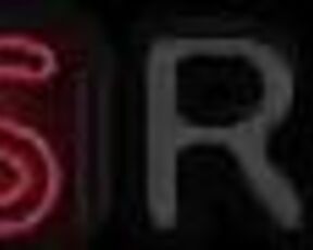 Tik Tok Topless OutDoors