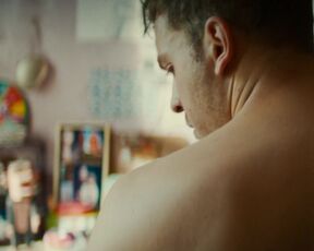 Alicia von Rittberg, Lara Aylin Winkler, Nilam Farooq - Rate Your Date (2019) Nude Video