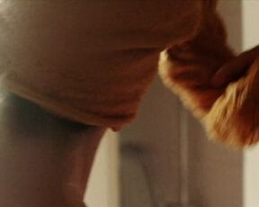 Anna Konig nude - Assandira (2020) Naked & Sex Scenes